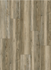 Special First Quality Vinyl HLS243 Rigid core vinyl plank Group 17