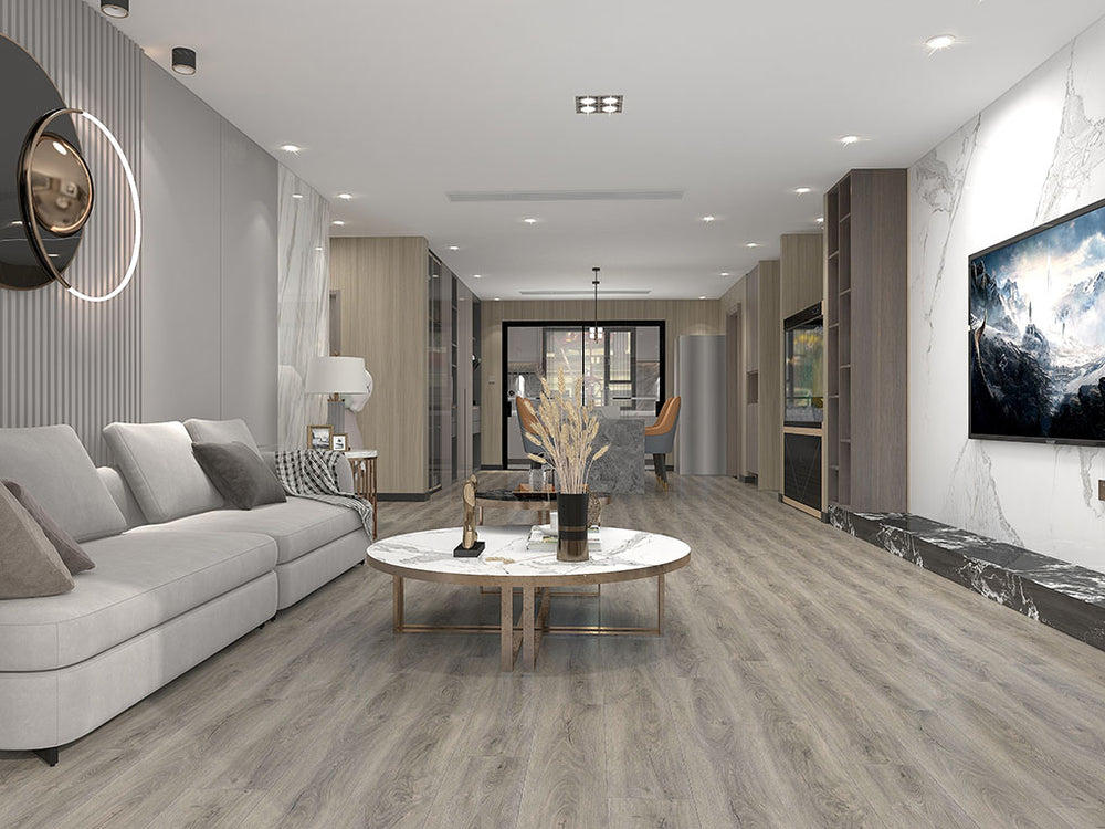 Vinyl Shale 250324 Palisade Collection