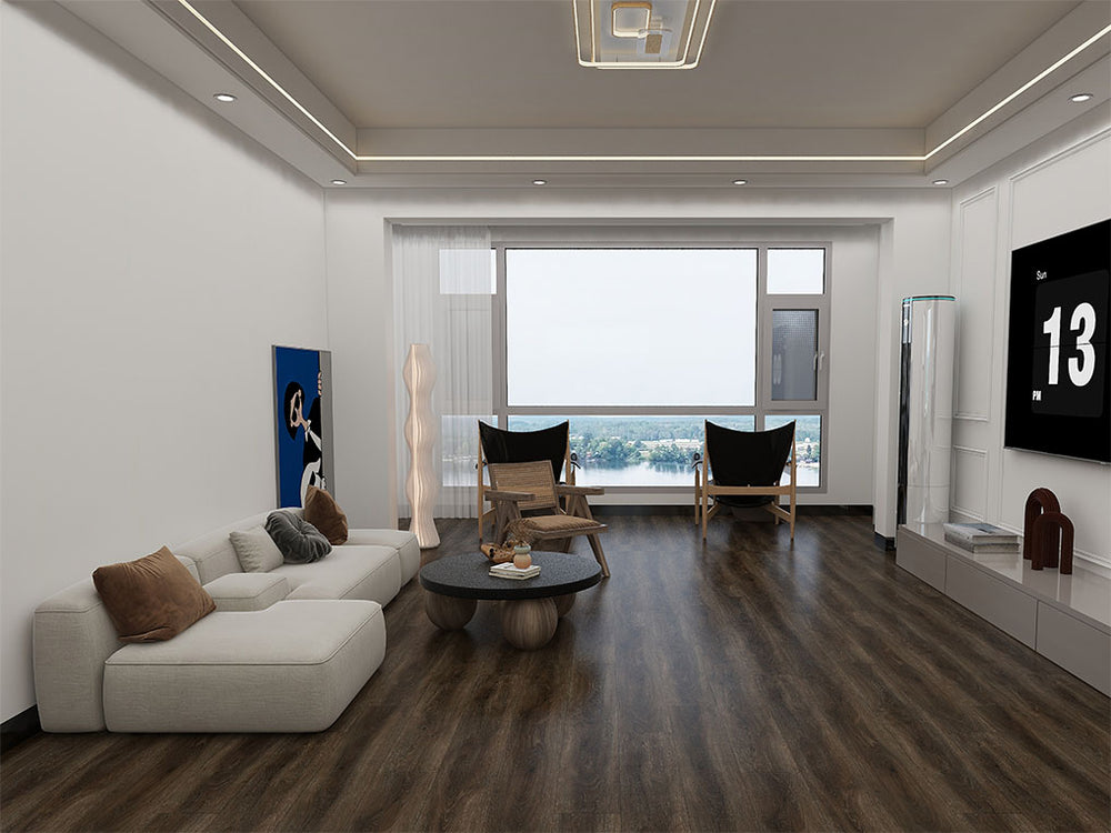 Vinyl Summit 250624 Palisade Collection