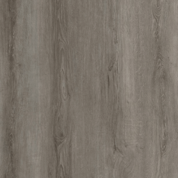 Vinyl Winter Begins Premium 8 Collection