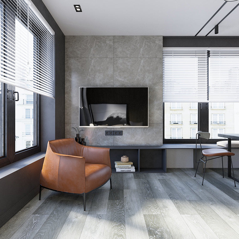 Vinyl  Discover 260324 View Collection