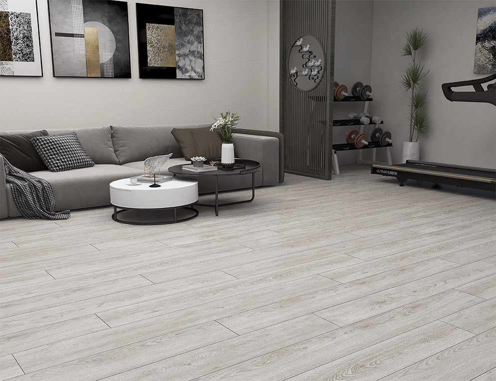 Vinyl  Lakeside 260524 View Collection