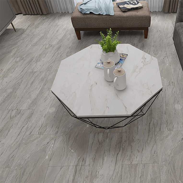 Vinyl Hudson 270324  Rockwell Collection