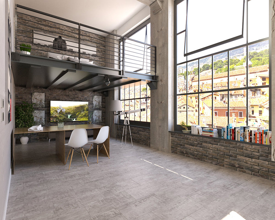 Vinyl Bennett 270424  Rockwell Collection