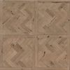 Hardwood Nantes E-VC-OCHE-PNP-ABCD VILLA COLLECTION - PARQUET (ABCD)