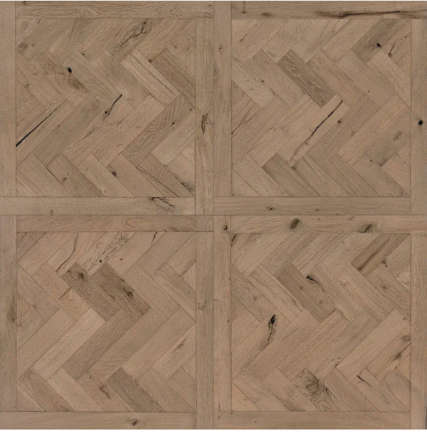 Hardwood Nantes E-VC-OCHE-PNP-ABCD VILLA COLLECTION - PARQUET (ABCD)