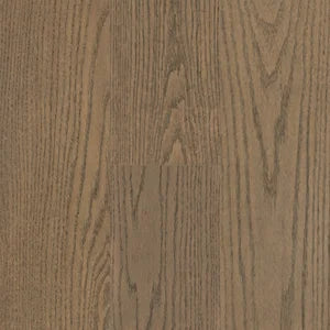 Hardwood Ecru Oak Beacon Hill 628 Collection