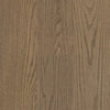 Hardwood Ecru Oak Beacon Hill 628 Collection
