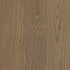 Hardwood Ecru Oak Beacon Hill 628 Collection