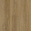 Vinyl Autumn Oak  Expanse Collection