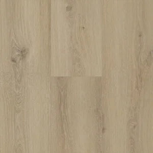 Vinyl Harvest Oak Mayfair 568 Collection
