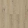 Vinyl Harvest Oak Mayfair 568 Collection