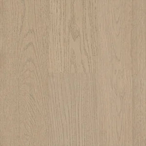 Hardwood Neutral Oak Notting Hill Collection