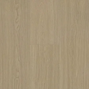 Vinyl Clear Blonde Oak Organica Collection