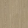 Vinyl Clear Blonde Oak Organica Collection