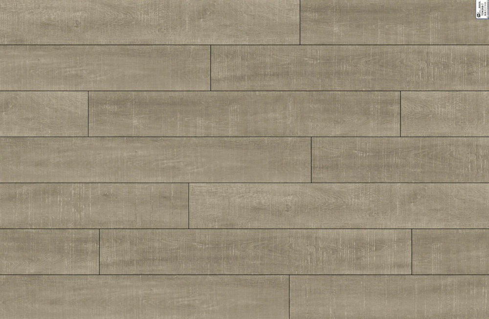 Vinyl Casa Coral 1616-2 Sunique