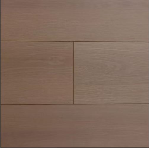 Laminate Lakeport WPL 1002 10MM Waterproof