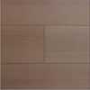 Laminate Lakeport WPL 1002 10MM Waterproof