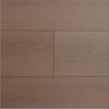 Laminate Lakeport WPL 1002 10MM Waterproof