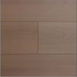 Laminate Lakeport WPL 1002 10MM Waterproof