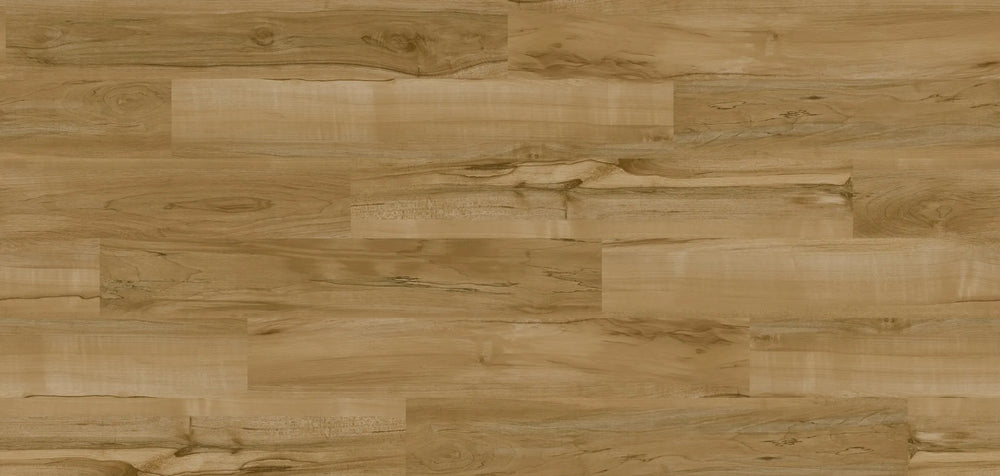 Vinyl Atlantis 1612-2 Sunique