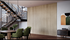Wall paneling SOFT WHITE CHORD  PICTURA COLLECTION