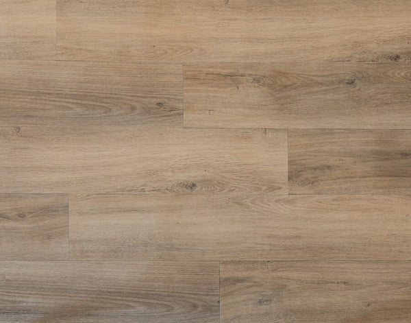 Vinyl Second Avenue - CW12006PAD City Wide With Pad