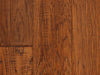 Hardwood HICKORY 304 HS-E  Montana Collection