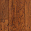 Hardwood HICKORY 304 HS-E  Montana Collection