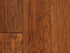 Hardwood HICKORY 304 HS-E  Montana Collection