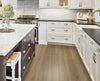 Laminate 831 RE-LAM OAK Estate Collection