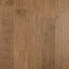 Hardwood Gunsmith Maple HAVEN POINTE MAPLE