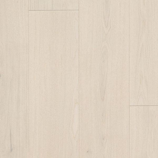 Mohawk UltraWood Plus Sebastian Isle – Ventura Oak (32658-01) | 9″ x 81″ Engineered Hardwood Flooring