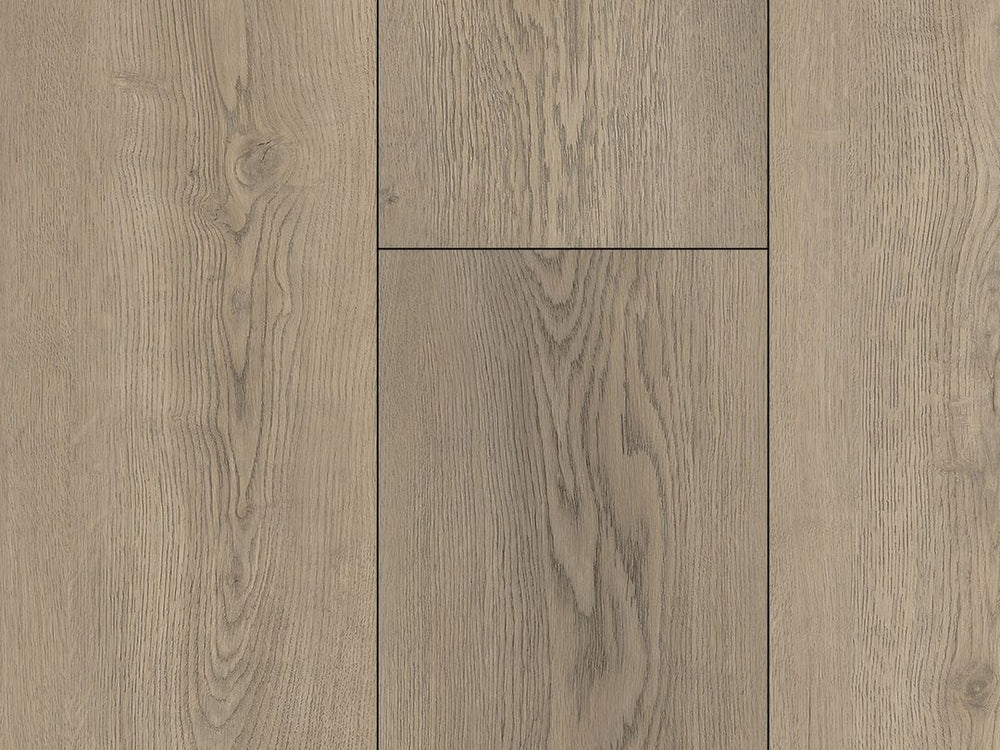Laminate 1388 RE-WPC Market & Main XL Collection