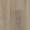 Laminate 1388 RE-WPC Market & Main XL Collection