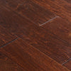 Engineered Hardwood Flooring D65-OT05 Birch Jupiter Premier/ Express/ Galaxy Collection