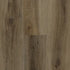 Vinyl Rich Hickory Wildwood 581 Collection