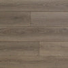 Laminate 834 RE-LAM OAK Estate Collection