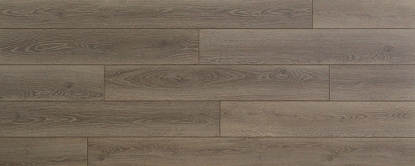 Laminate 834 RE-LAM OAK Estate Collection