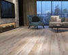 Laminate 835 RE-LAM OAK Estate Collection