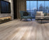Laminate 835 RE-LAM OAK Estate Collection
