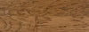 Hardwood Fontana Elk Mountain Hickory Collection