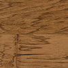 Hardwood Fontana Elk Mountain Hickory Collection