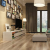 Laminate 836 RE-LAM OAK Estate Collection