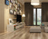 Laminate 836 RE-LAM OAK Estate Collection