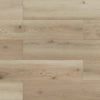 Laminate 836 RE-LAM OAK Estate Collection