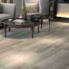 Laminate 837 RE-LAM OAK Estate Collection