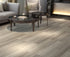 Laminate 837 RE-LAM OAK Estate Collection