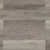 Laminate 837 RE-LAM OAK Estate Collection