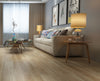 Laminate 839 RE-LAM OAK Estate Collection